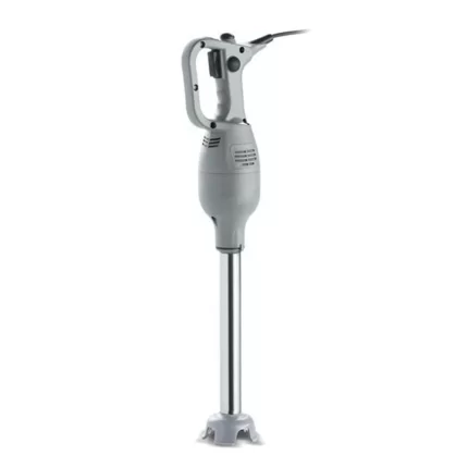 Mixer Industrial Varilla 25 cm